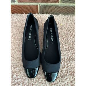 Anne Klein  i flex women's flats